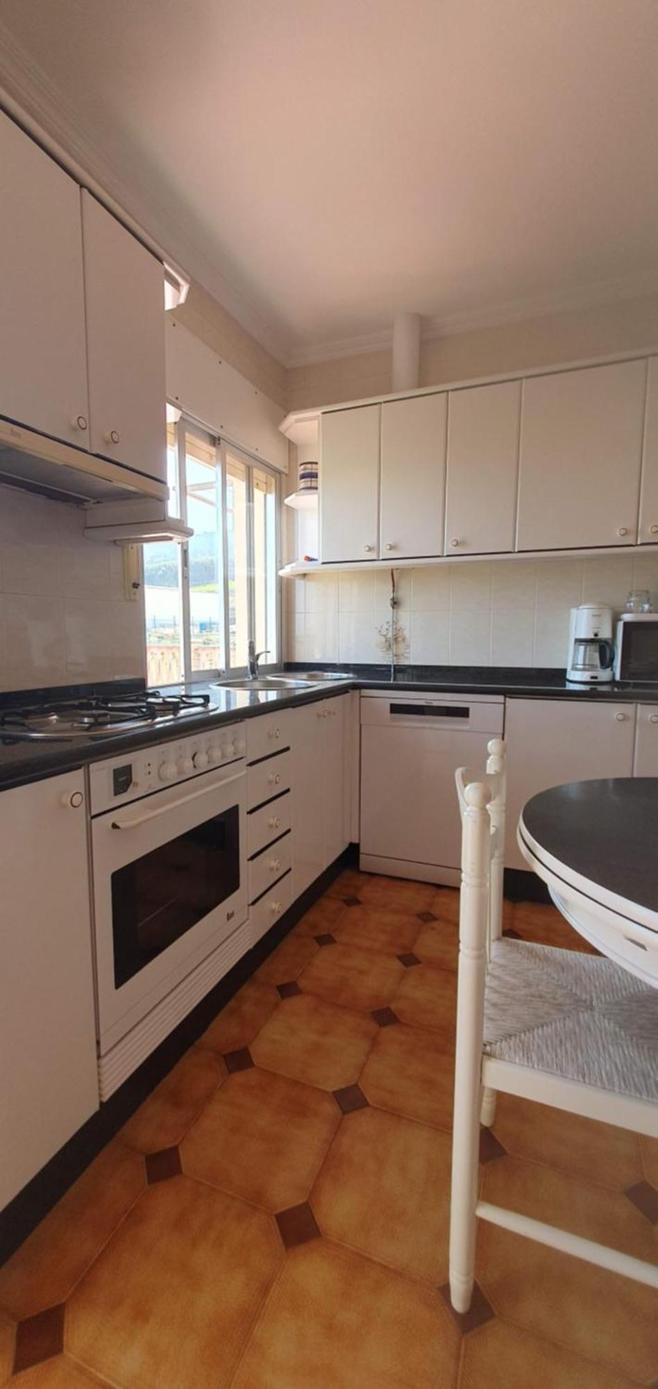 Apartamento A Pampillosa Fazouro Εξωτερικό φωτογραφία
