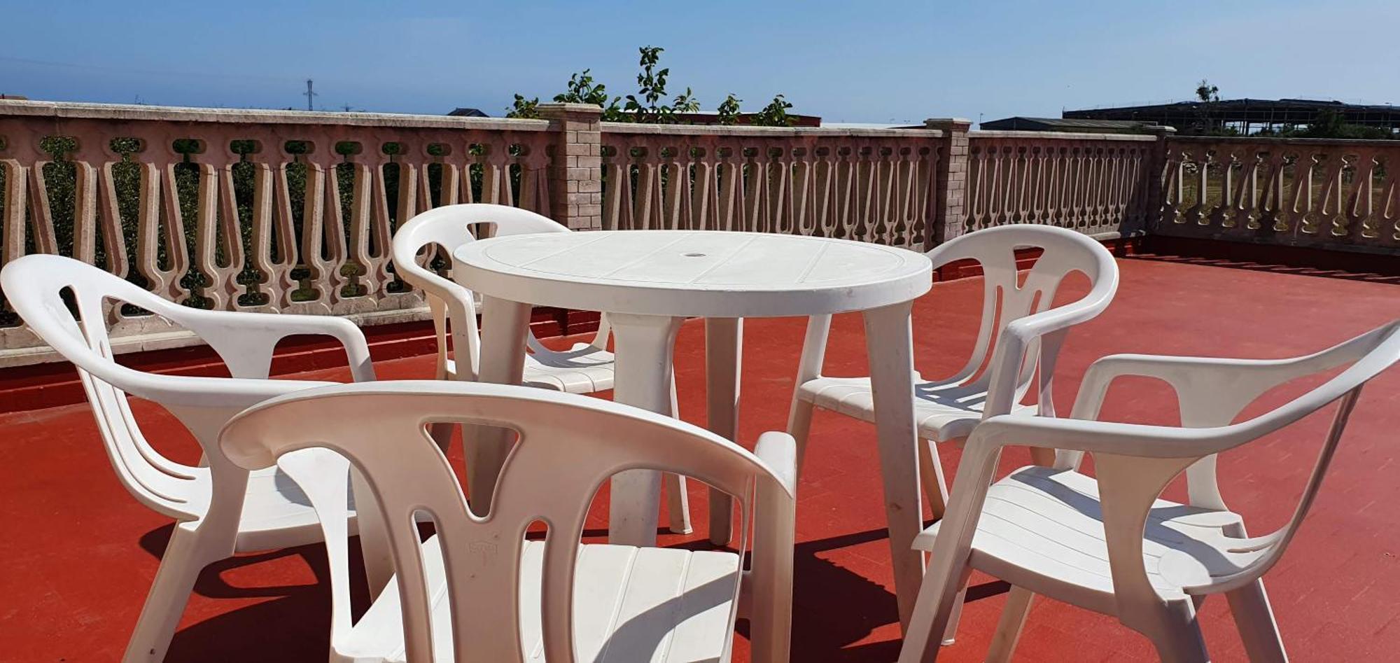 Apartamento A Pampillosa Fazouro Εξωτερικό φωτογραφία
